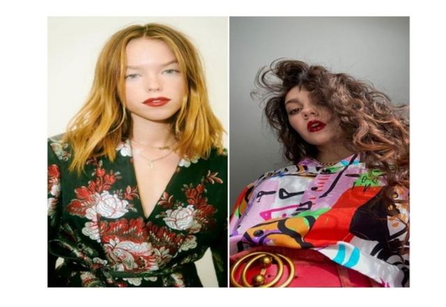 Prequel for ‘Game of Thrones'  - https://cdn.connectfm.ca/HBO.jpg