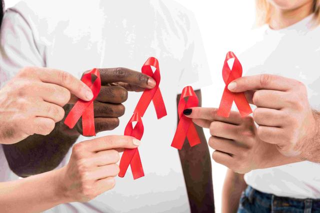 65% rise in AIDS cases in Punjab over five years - https://cdn.connectfm.ca/HIV-aids.jpg