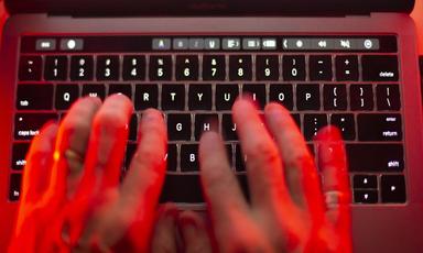 flights-delayed-after-b-c-airport-hacked-with-pro-hamas-messages