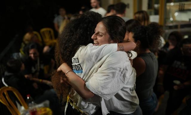 Gaza peace plan agreed to, Canada calls for immediate and unimpeded aid - https://cdn.connectfm.ca/Hamas.jpg