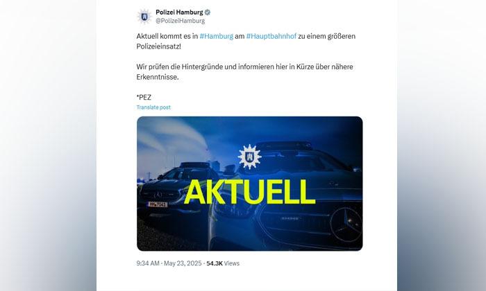 12-people-injured-in-stabbing-at-hamburg-train-station-authorities-say