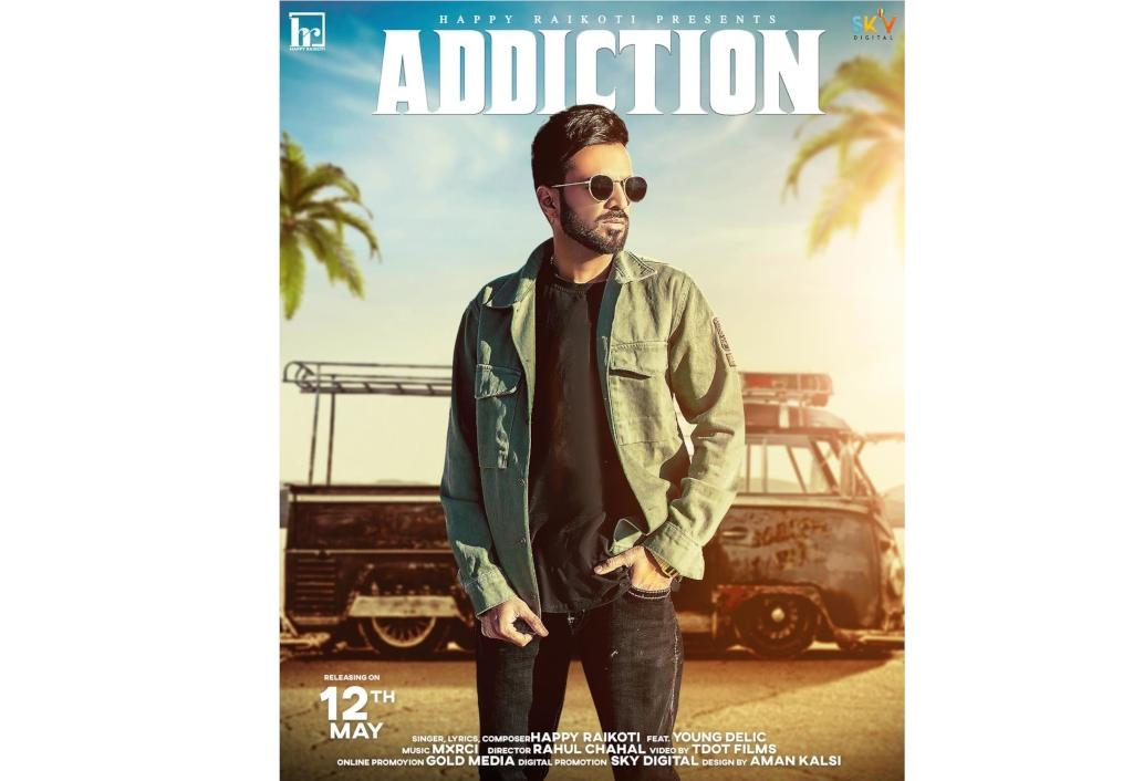 happy-raikotis-bollywood-debut