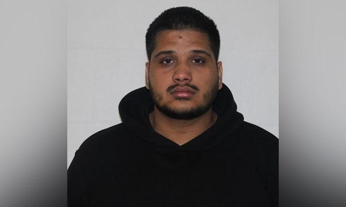 b-c-court-date-set-for-third-suspect-in-hardeep-singh-nijjar-killing