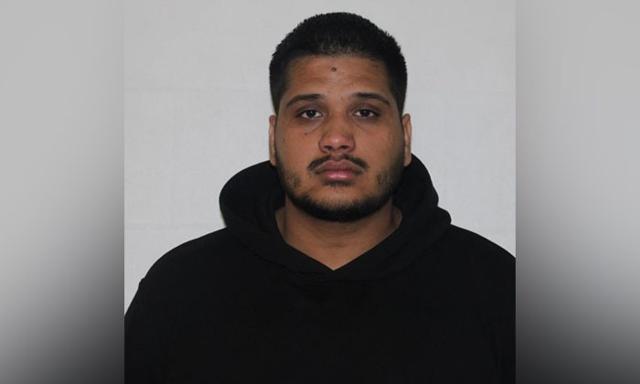 B.C. court date set for third suspect in Hardeep Singh Nijjar killing - https://cdn.connectfm.ca/Hardeep-Singh-Nijjar_2024-05-08-171320_pkil.jpg