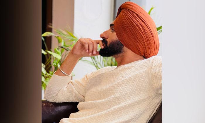 hardeep-grewal-deletes-his-instagram-account