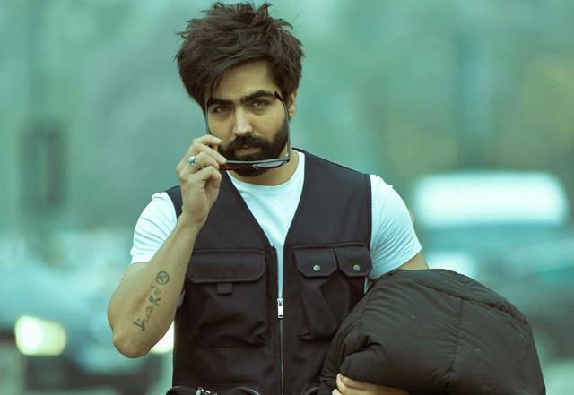  What’s brewing between Parineeti Chopra & Harrdy Sandhu  - https://cdn.connectfm.ca/Hardy-Sandhu.jpg