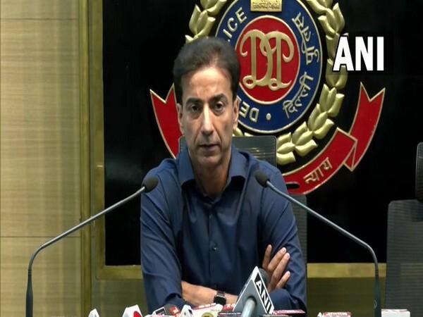 Gangster Lawrence Bishnoi mastermind behind Sidhu Moose Wala murder, says Delhi Police - https://cdn.connectfm.ca/Hargobinder-Singh-Dhaliwal.jpg