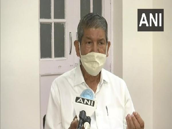 congress-punjab-in-charge-harish-rawat-apologises-for-panj-pyare-remark