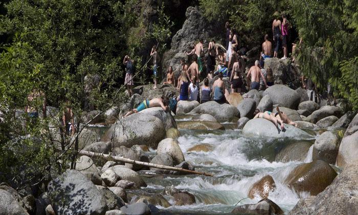 heat-warning-up-for-b-c-s-north-coast-persisting-until-tuesday