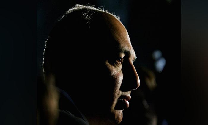 former-cabinet-minister-appeals-to-elections-b-c-to-register-new-liberal-party-of-bc