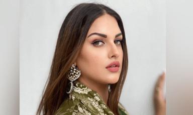 himanshi-khurrana-amar-noorie-celebrities-come-in-supportr-of-sunanda-sharma