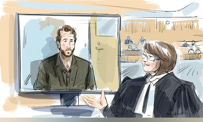 hockey-players-sexual-assault-trial-hears-from-former-world-junior-teammates