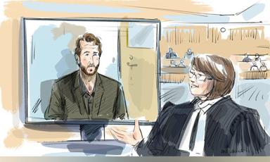 hockey-players-sexual-assault-trial-hears-from-former-world-junior-teammates