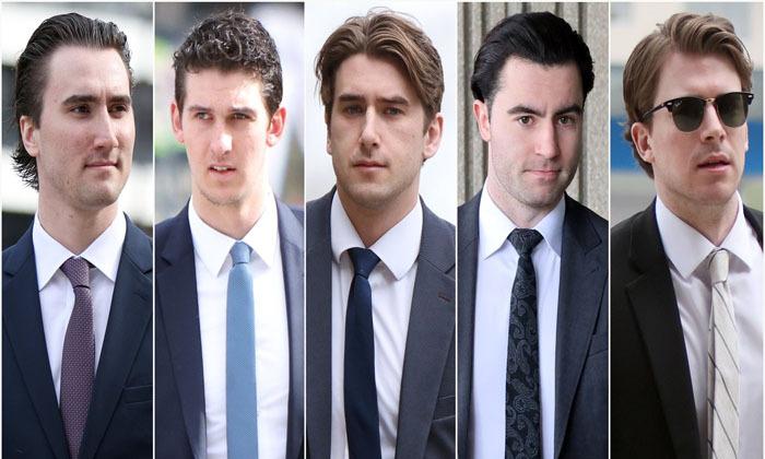 hockey-players-sexual-assault-trial-shown-security-phone-videos