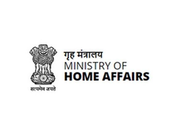 Barricades at borders of Delhi strengthened to prevent any possible repeat of conduct displayed on Jan 26: MHA in Rajya Sabha - https://cdn.connectfm.ca/Home-Ministry.jpg