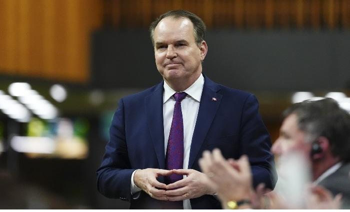 house-of-commons-prepares-to-adjourn-for-six-week-winter-break-as-key-bills-remain-unfinished