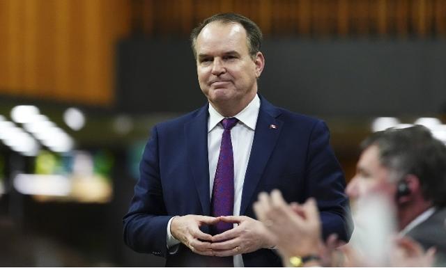 House of Commons prepares to adjourn for six-week winter break as key bills remain unfinished - https://cdn.connectfm.ca/House-of-Commons_2025-12-11-132809_ulpa.jpg