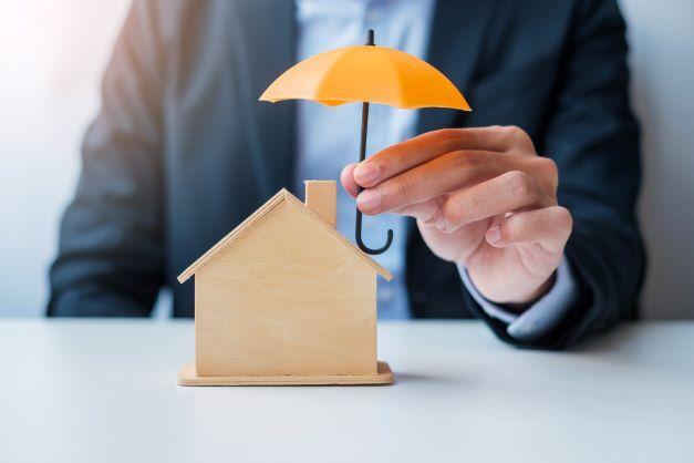 real-estate-greater-vancouver-home-sales-up-77-from-jan-down-47-from-last-year-board