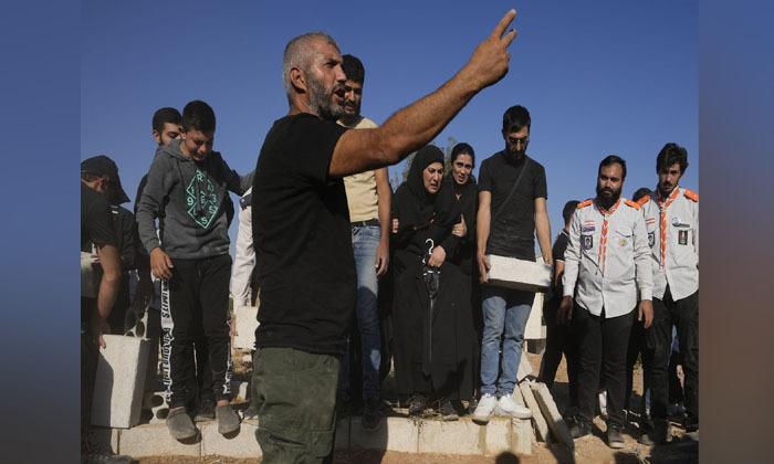 huge-explosion-rocks-a-southern-suburb-of-beirut