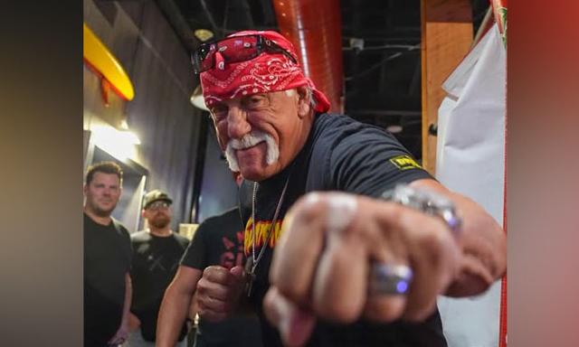 Hulk Hogan, icon in professional wrestling, dies at age 71 - https://cdn.connectfm.ca/Hulk-Hogan.jpg