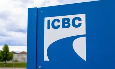 british-columbia-drivers-to-receive-110-icbc-rebate