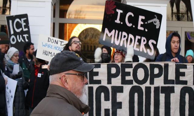 B.C.-based Jim Pattison Developments cancels Virginia warehouse sale to ICE - https://cdn.connectfm.ca/ICE_2026-01-30-191116_econ.jpg