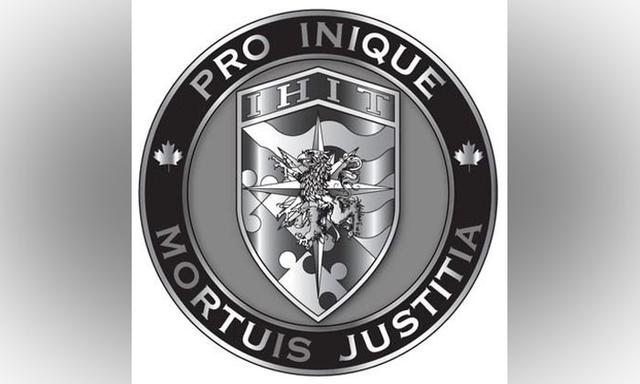 IHIT investigating murder-suicide in Abbotsford - https://cdn.connectfm.ca/IHIT-X.jpg