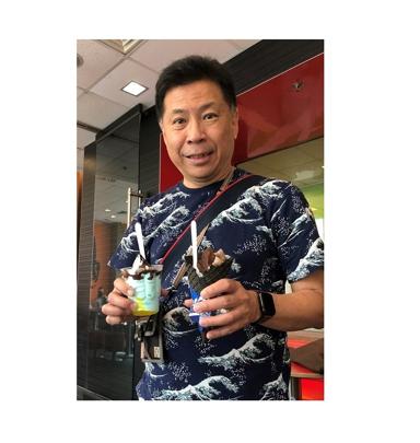 police-plead-for-information-in-2019-homicide-of-richmond-b-c-notary-stephen-chong