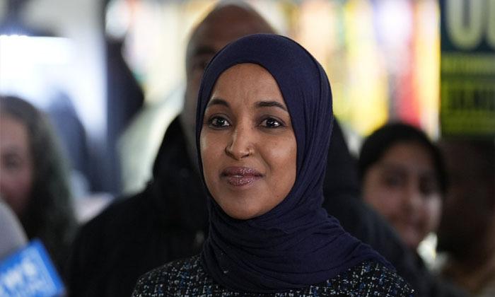 man-charged-after-liquid-thrown-at-u-s-rep-ilhan-omar-during-minneapolis-event