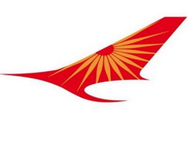Reports of Tata winning bid of Air India disinvestment are 'incorrect': Govt - https://cdn.connectfm.ca/Incorrect-air-india.jpg