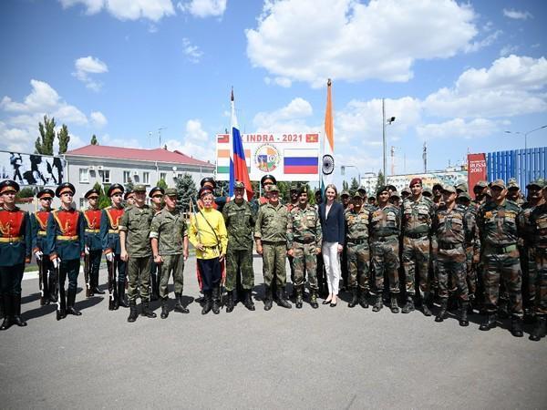 indian-soldiers-arrive-in-russia-for-indra-2021-drills
