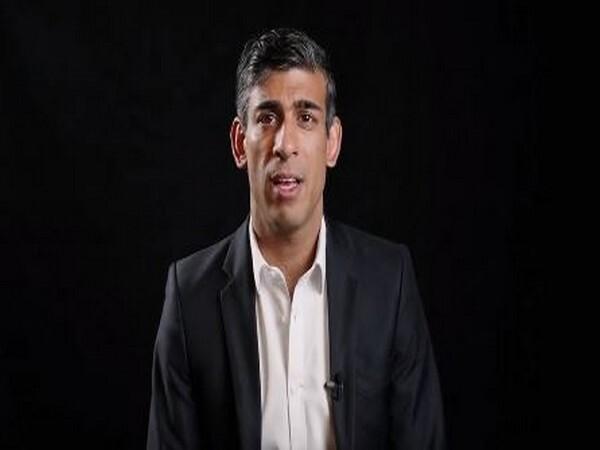 indian-origin-ex-minister-may-replace-boris-johnson-to-become-next-uk-prime-minister