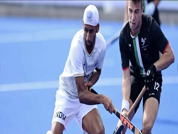 cwg-2022-indian-mens-hockey-team-reaches-semi-finals-with-4-1-win-over-wales