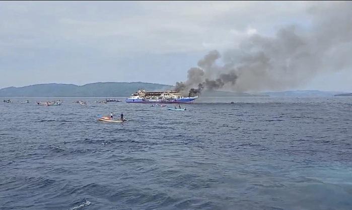 568-people-survived-after-an-indonesian-passenger-ferry-caught-fire-at-sea-killing-3