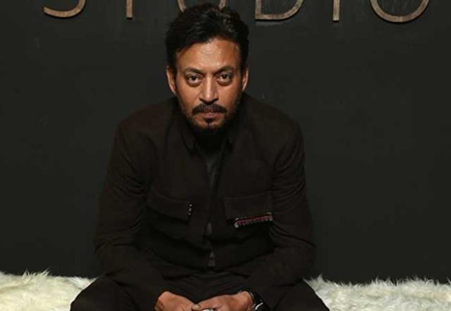 Irrfan Khan & Rishi Kapoor remembered at BAFTA  - https://cdn.connectfm.ca/Irrfan-Khan.jpg