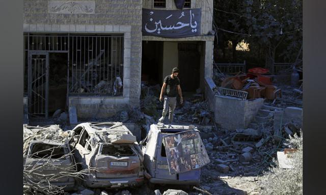 Canada and allies call for immediate 21-day ceasefire between Lebanon and Israel - https://cdn.connectfm.ca/Israel_2024-09-26-163938_nbga.jpg