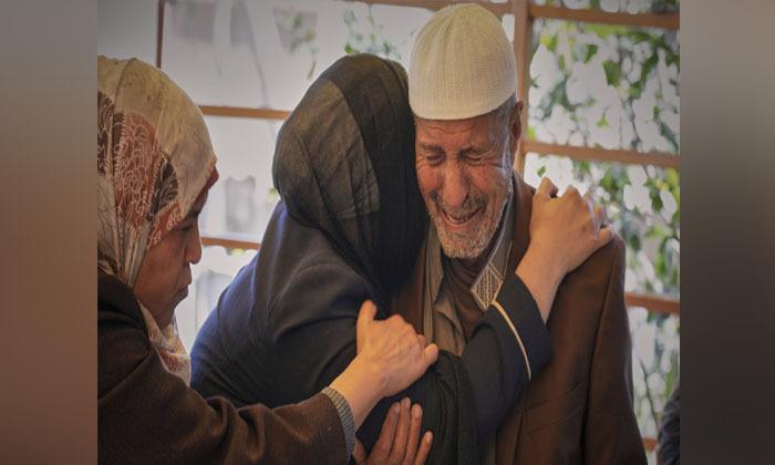 israeli-military-orders-evacuation-of-most-of-rafah