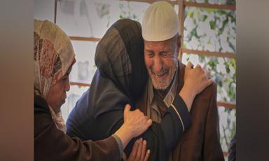 israeli-military-orders-evacuation-of-most-of-rafah