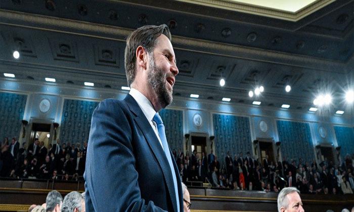 u-s-vice-president-says-federal-medicaid-payments-to-minnesota-paused-amid-fraud-probe