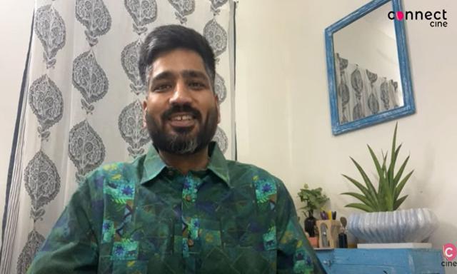 Imtiaz Ali changed climax of Punjabi film! - https://cdn.connectfm.ca/Jagdeep-Sidhu_2024-09-05-180736_xtft.jpg