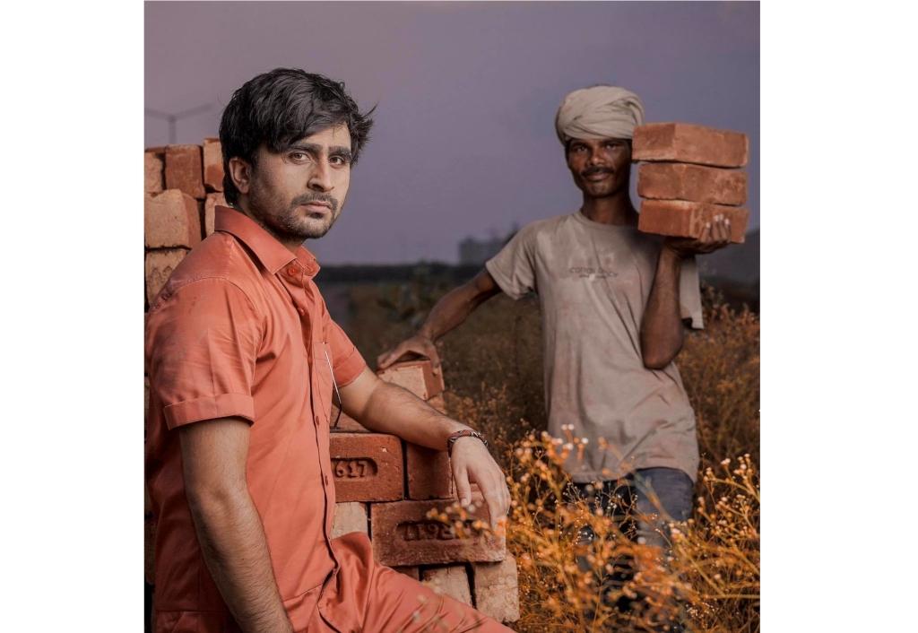 jagjeet-sandhu-to-escaype-live