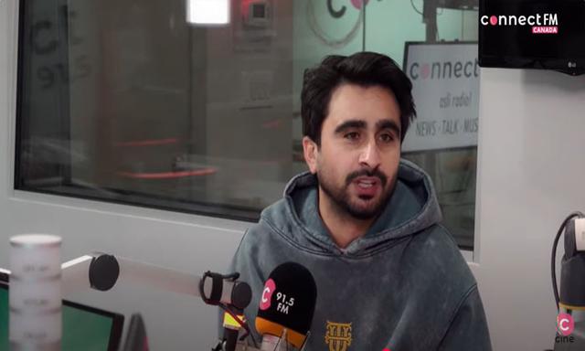 Jagjeet Sandhu on Punjab 95: ‘This film must release without a single cut’ - https://cdn.connectfm.ca/Jagjeet-Sandhu_2025-02-21-180604_tiyz.jpg