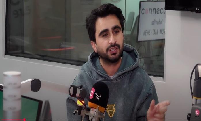 i-got-diplomat-role-because-of-my-eyebrows-jagjeet-sandhu