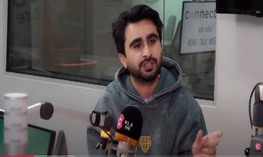 i-got-diplomat-role-because-of-my-eyebrows-jagjeet-sandhu