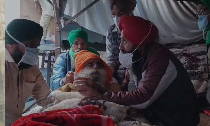 jagjit-singh-dallewals-condition-critical