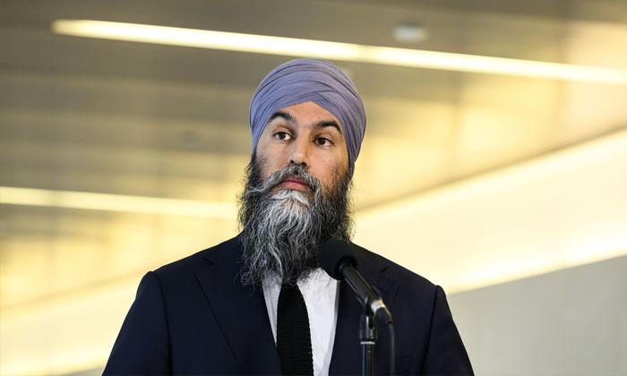 canada-elections-jagmeet-singh-stays-resilient-despite-growing-challenges