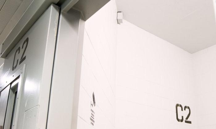 surrey-police-service-pilots-biometric-scanning-for-jail-cells