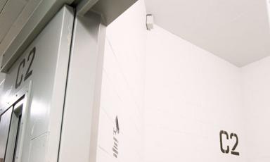 surrey-police-service-pilots-biometric-scanning-for-jail-cells