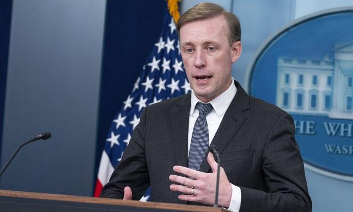 biden-to-dispatch-adviser-to-china-as-he-looks-to-sharpen-policy-focus-in-final-months