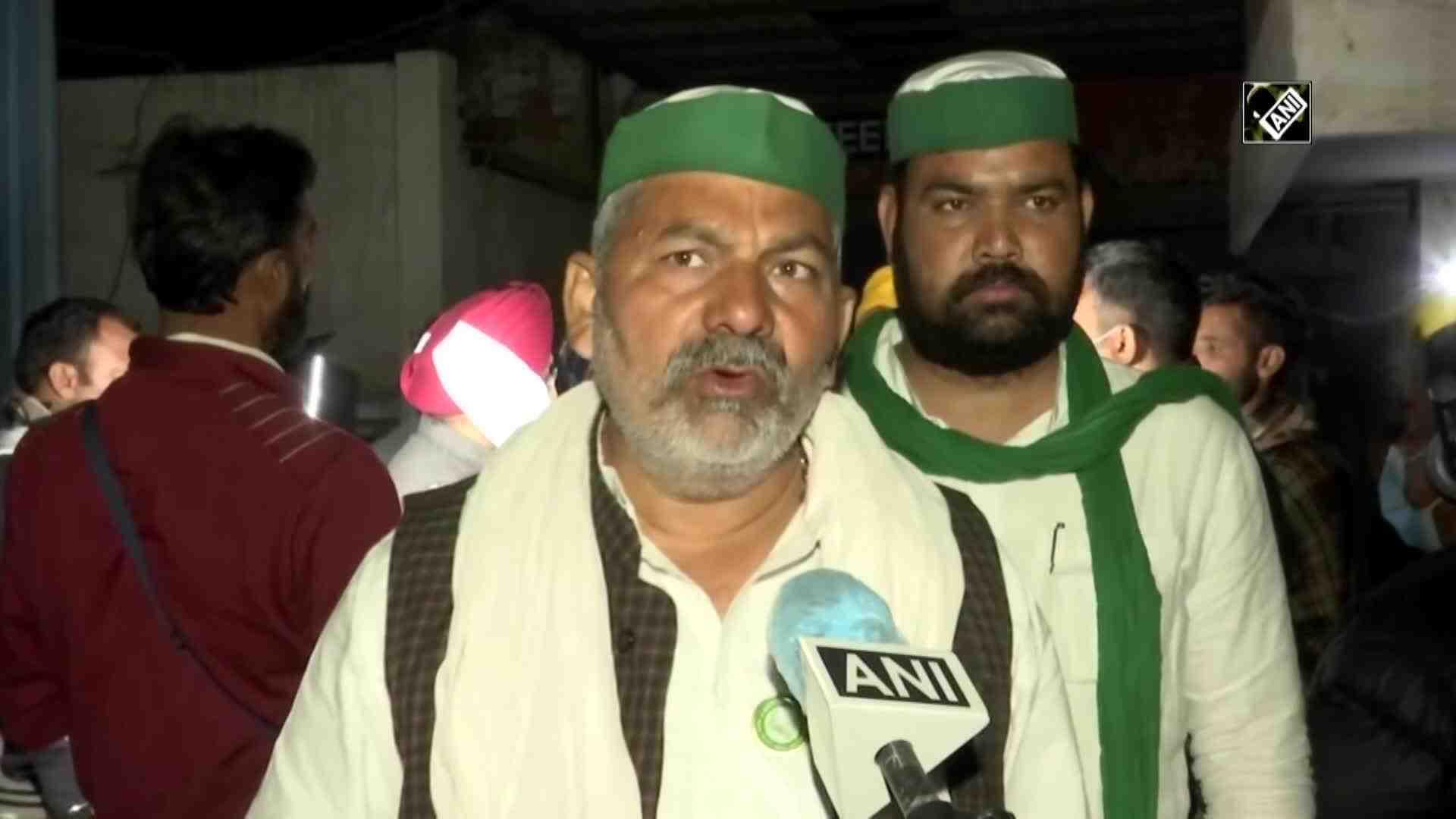 jamia-students-reached-to-extend-to-support-but-sent-back-by-farmersbku